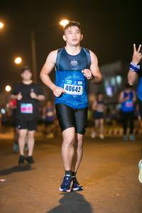 BIB: 40642
                            <button type="button" onclick="openModal(16557117)" class="btn btn-primary btn-sm float-right btn-popup" data-toggle="modal" data-target=".modal-high-quality">
                        <i class="fas fa-shopping-cart"></i> Add to Cart
                    </button>
                                            <button type="button" onclick="isThisMe(16557117, true)" class="btn btn-success btn-sm float-right btn-popup btn-isme hidden" data-toggle="tooltip" data-placement="bottom" title="นี่คือรูปของคุณใช่ไหม คลิกที่นี่เพื่อเอาเข้าอัลบั้ม">
                        <i class="fas fa-plus"></i> Add to album
                    </button>
                    <button type="button" onclick="isThisMe(16557117, false)" class="btn btn-warning btn-sm float-right btn-popup btn-isnotme hidden">
                        <i class="fas fa-ban"></i> Remove from album
                    </button>