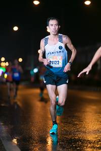 BIB: 21122
                            <button type="button" onclick="openModal(17131931)" class="btn btn-primary btn-sm float-right btn-popup" data-toggle="modal" data-target=".modal-high-quality">
                        <i class="fas fa-shopping-cart"></i> Add to Cart
                    </button>
                                            <button type="button" onclick="isThisMe(17131931, true)" class="btn btn-success btn-sm float-right btn-popup btn-isme hidden" data-toggle="tooltip" data-placement="bottom" title="นี่คือรูปของคุณใช่ไหม คลิกที่นี่เพื่อเอาเข้าอัลบั้ม">
                        <i class="fas fa-plus"></i> Add to album
                    </button>
                    <button type="button" onclick="isThisMe(17131931, false)" class="btn btn-warning btn-sm float-right btn-popup btn-isnotme hidden">
                        <i class="fas fa-ban"></i> Remove from album
                    </button>