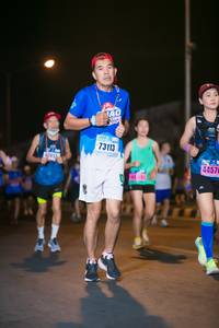 BIB: 73113, 4457
                            <button type="button" onclick="openModal(16620295)" class="btn btn-primary btn-sm float-right btn-popup" data-toggle="modal" data-target=".modal-high-quality">
                        <i class="fas fa-shopping-cart"></i> Add to Cart
                    </button>
                                            <button type="button" onclick="isThisMe(16620295, true)" class="btn btn-success btn-sm float-right btn-popup btn-isme hidden" data-toggle="tooltip" data-placement="bottom" title="นี่คือรูปของคุณใช่ไหม คลิกที่นี่เพื่อเอาเข้าอัลบั้ม">
                        <i class="fas fa-plus"></i> Add to album
                    </button>
                    <button type="button" onclick="isThisMe(16620295, false)" class="btn btn-warning btn-sm float-right btn-popup btn-isnotme hidden">
                        <i class="fas fa-ban"></i> Remove from album
                    </button>