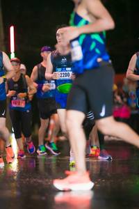 BIB: 2200, 4412
                            <button type="button" onclick="openModal(17146321)" class="btn btn-primary btn-sm float-right btn-popup" data-toggle="modal" data-target=".modal-high-quality">
                        <i class="fas fa-shopping-cart"></i> Add to Cart
                    </button>
                                            <button type="button" onclick="isThisMe(17146321, true)" class="btn btn-success btn-sm float-right btn-popup btn-isme hidden" data-toggle="tooltip" data-placement="bottom" title="นี่คือรูปของคุณใช่ไหม คลิกที่นี่เพื่อเอาเข้าอัลบั้ม">
                        <i class="fas fa-plus"></i> Add to album
                    </button>
                    <button type="button" onclick="isThisMe(17146321, false)" class="btn btn-warning btn-sm float-right btn-popup btn-isnotme hidden">
                        <i class="fas fa-ban"></i> Remove from album
                    </button>