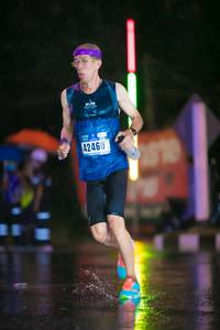 BIB: 42460
                            <button type="button" onclick="openModal(16969977)" class="btn btn-primary btn-sm float-right btn-popup" data-toggle="modal" data-target=".modal-high-quality">
                        <i class="fas fa-shopping-cart"></i> Add to Cart
                    </button>
                                            <button type="button" onclick="isThisMe(16969977, true)" class="btn btn-success btn-sm float-right btn-popup btn-isme hidden" data-toggle="tooltip" data-placement="bottom" title="นี่คือรูปของคุณใช่ไหม คลิกที่นี่เพื่อเอาเข้าอัลบั้ม">
                        <i class="fas fa-plus"></i> Add to album
                    </button>
                    <button type="button" onclick="isThisMe(16969977, false)" class="btn btn-warning btn-sm float-right btn-popup btn-isnotme hidden">
                        <i class="fas fa-ban"></i> Remove from album
                    </button>