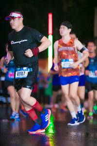 BIB: 41112
                            <button type="button" onclick="openModal(17145679)" class="btn btn-primary btn-sm float-right btn-popup" data-toggle="modal" data-target=".modal-high-quality">
                        <i class="fas fa-shopping-cart"></i> Add to Cart
                    </button>
                                            <button type="button" onclick="isThisMe(17145679, true)" class="btn btn-success btn-sm float-right btn-popup btn-isme hidden" data-toggle="tooltip" data-placement="bottom" title="นี่คือรูปของคุณใช่ไหม คลิกที่นี่เพื่อเอาเข้าอัลบั้ม">
                        <i class="fas fa-plus"></i> Add to album
                    </button>
                    <button type="button" onclick="isThisMe(17145679, false)" class="btn btn-warning btn-sm float-right btn-popup btn-isnotme hidden">
                        <i class="fas fa-ban"></i> Remove from album
                    </button>