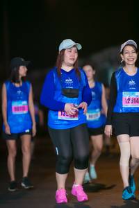 BIB: 12914, 011
                            <button type="button" onclick="openModal(16619964)" class="btn btn-primary btn-sm float-right btn-popup" data-toggle="modal" data-target=".modal-high-quality">
                        <i class="fas fa-shopping-cart"></i> Add to Cart
                    </button>
                                            <button type="button" onclick="isThisMe(16619964, true)" class="btn btn-success btn-sm float-right btn-popup btn-isme hidden" data-toggle="tooltip" data-placement="bottom" title="นี่คือรูปของคุณใช่ไหม คลิกที่นี่เพื่อเอาเข้าอัลบั้ม">
                        <i class="fas fa-plus"></i> Add to album
                    </button>
                    <button type="button" onclick="isThisMe(16619964, false)" class="btn btn-warning btn-sm float-right btn-popup btn-isnotme hidden">
                        <i class="fas fa-ban"></i> Remove from album
                    </button>