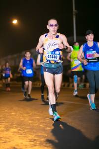 BIB: 42440, 134
                            <button type="button" onclick="openModal(16597206)" class="btn btn-primary btn-sm float-right btn-popup" data-toggle="modal" data-target=".modal-high-quality">
                        <i class="fas fa-shopping-cart"></i> Add to Cart
                    </button>
                                            <button type="button" onclick="isThisMe(16597206, true)" class="btn btn-success btn-sm float-right btn-popup btn-isme hidden" data-toggle="tooltip" data-placement="bottom" title="นี่คือรูปของคุณใช่ไหม คลิกที่นี่เพื่อเอาเข้าอัลบั้ม">
                        <i class="fas fa-plus"></i> Add to album
                    </button>
                    <button type="button" onclick="isThisMe(16597206, false)" class="btn btn-warning btn-sm float-right btn-popup btn-isnotme hidden">
                        <i class="fas fa-ban"></i> Remove from album
                    </button>