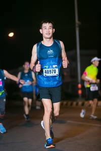 BIB: 40970
                            <button type="button" onclick="openModal(16629517)" class="btn btn-primary btn-sm float-right btn-popup" data-toggle="modal" data-target=".modal-high-quality">
                        <i class="fas fa-shopping-cart"></i> Add to Cart
                    </button>
                                            <button type="button" onclick="isThisMe(16629517, true)" class="btn btn-success btn-sm float-right btn-popup btn-isme hidden" data-toggle="tooltip" data-placement="bottom" title="นี่คือรูปของคุณใช่ไหม คลิกที่นี่เพื่อเอาเข้าอัลบั้ม">
                        <i class="fas fa-plus"></i> Add to album
                    </button>
                    <button type="button" onclick="isThisMe(16629517, false)" class="btn btn-warning btn-sm float-right btn-popup btn-isnotme hidden">
                        <i class="fas fa-ban"></i> Remove from album
                    </button>