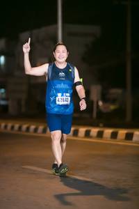 BIB: 42643
                            <button type="button" onclick="openModal(16659843)" class="btn btn-primary btn-sm float-right btn-popup" data-toggle="modal" data-target=".modal-high-quality">
                        <i class="fas fa-shopping-cart"></i> Add to Cart
                    </button>
                                            <button type="button" onclick="isThisMe(16659843, true)" class="btn btn-success btn-sm float-right btn-popup btn-isme hidden" data-toggle="tooltip" data-placement="bottom" title="นี่คือรูปของคุณใช่ไหม คลิกที่นี่เพื่อเอาเข้าอัลบั้ม">
                        <i class="fas fa-plus"></i> Add to album
                    </button>
                    <button type="button" onclick="isThisMe(16659843, false)" class="btn btn-warning btn-sm float-right btn-popup btn-isnotme hidden">
                        <i class="fas fa-ban"></i> Remove from album
                    </button>