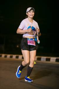 BIB: 44321
                            <button type="button" onclick="openModal(16640962)" class="btn btn-primary btn-sm float-right btn-popup" data-toggle="modal" data-target=".modal-high-quality">
                        <i class="fas fa-shopping-cart"></i> Add to Cart
                    </button>
                                            <button type="button" onclick="isThisMe(16640962, true)" class="btn btn-success btn-sm float-right btn-popup btn-isme hidden" data-toggle="tooltip" data-placement="bottom" title="นี่คือรูปของคุณใช่ไหม คลิกที่นี่เพื่อเอาเข้าอัลบั้ม">
                        <i class="fas fa-plus"></i> Add to album
                    </button>
                    <button type="button" onclick="isThisMe(16640962, false)" class="btn btn-warning btn-sm float-right btn-popup btn-isnotme hidden">
                        <i class="fas fa-ban"></i> Remove from album
                    </button>