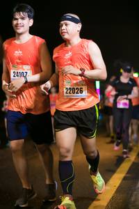 BIB: 24107, 22026
                            <button type="button" onclick="openModal(17749682)" class="btn btn-primary btn-sm float-right btn-popup" data-toggle="modal" data-target=".modal-high-quality">
                        <i class="fas fa-shopping-cart"></i> Add to Cart
                    </button>
                                            <button type="button" onclick="isThisMe(17749682, true)" class="btn btn-success btn-sm float-right btn-popup btn-isme hidden" data-toggle="tooltip" data-placement="bottom" title="นี่คือรูปของคุณใช่ไหม คลิกที่นี่เพื่อเอาเข้าอัลบั้ม">
                        <i class="fas fa-plus"></i> Add to album
                    </button>
                    <button type="button" onclick="isThisMe(17749682, false)" class="btn btn-warning btn-sm float-right btn-popup btn-isnotme hidden">
                        <i class="fas fa-ban"></i> Remove from album
                    </button>