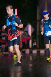 BIB: 40558
                            <button type="button" onclick="openModal(17140141)" class="btn btn-primary btn-sm float-right btn-popup" data-toggle="modal" data-target=".modal-high-quality">
                        <i class="fas fa-shopping-cart"></i> Add to Cart
                    </button>
                                            <button type="button" onclick="isThisMe(17140141, true)" class="btn btn-success btn-sm float-right btn-popup btn-isme hidden" data-toggle="tooltip" data-placement="bottom" title="นี่คือรูปของคุณใช่ไหม คลิกที่นี่เพื่อเอาเข้าอัลบั้ม">
                        <i class="fas fa-plus"></i> Add to album
                    </button>
                    <button type="button" onclick="isThisMe(17140141, false)" class="btn btn-warning btn-sm float-right btn-popup btn-isnotme hidden">
                        <i class="fas fa-ban"></i> Remove from album
                    </button>