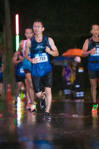 BIB: 720
                            <button type="button" onclick="openModal(17088824)" class="btn btn-primary btn-sm float-right btn-popup" data-toggle="modal" data-target=".modal-high-quality">
                        <i class="fas fa-shopping-cart"></i> Add to Cart
                    </button>
                                            <button type="button" onclick="isThisMe(17088824, true)" class="btn btn-success btn-sm float-right btn-popup btn-isme hidden" data-toggle="tooltip" data-placement="bottom" title="นี่คือรูปของคุณใช่ไหม คลิกที่นี่เพื่อเอาเข้าอัลบั้ม">
                        <i class="fas fa-plus"></i> Add to album
                    </button>
                    <button type="button" onclick="isThisMe(17088824, false)" class="btn btn-warning btn-sm float-right btn-popup btn-isnotme hidden">
                        <i class="fas fa-ban"></i> Remove from album
                    </button>