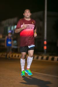 BIB: 
                            <button type="button" onclick="openModal(16632845)" class="btn btn-primary btn-sm float-right btn-popup" data-toggle="modal" data-target=".modal-high-quality">
                        <i class="fas fa-shopping-cart"></i> Add to Cart
                    </button>
                                            <button type="button" onclick="isThisMe(16632845, true)" class="btn btn-success btn-sm float-right btn-popup btn-isme hidden" data-toggle="tooltip" data-placement="bottom" title="นี่คือรูปของคุณใช่ไหม คลิกที่นี่เพื่อเอาเข้าอัลบั้ม">
                        <i class="fas fa-plus"></i> Add to album
                    </button>
                    <button type="button" onclick="isThisMe(16632845, false)" class="btn btn-warning btn-sm float-right btn-popup btn-isnotme hidden">
                        <i class="fas fa-ban"></i> Remove from album
                    </button>