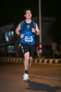 BIB: 43096
                            <button type="button" onclick="openModal(16638570)" class="btn btn-primary btn-sm float-right btn-popup" data-toggle="modal" data-target=".modal-high-quality">
                        <i class="fas fa-shopping-cart"></i> Add to Cart
                    </button>
                                            <button type="button" onclick="isThisMe(16638570, true)" class="btn btn-success btn-sm float-right btn-popup btn-isme hidden" data-toggle="tooltip" data-placement="bottom" title="นี่คือรูปของคุณใช่ไหม คลิกที่นี่เพื่อเอาเข้าอัลบั้ม">
                        <i class="fas fa-plus"></i> Add to album
                    </button>
                    <button type="button" onclick="isThisMe(16638570, false)" class="btn btn-warning btn-sm float-right btn-popup btn-isnotme hidden">
                        <i class="fas fa-ban"></i> Remove from album
                    </button>