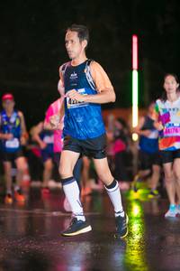 BIB: 422, 176
                            <button type="button" onclick="openModal(17300495)" class="btn btn-primary btn-sm float-right btn-popup" data-toggle="modal" data-target=".modal-high-quality">
                        <i class="fas fa-shopping-cart"></i> Add to Cart
                    </button>
                                            <button type="button" onclick="isThisMe(17300495, true)" class="btn btn-success btn-sm float-right btn-popup btn-isme hidden" data-toggle="tooltip" data-placement="bottom" title="นี่คือรูปของคุณใช่ไหม คลิกที่นี่เพื่อเอาเข้าอัลบั้ม">
                        <i class="fas fa-plus"></i> Add to album
                    </button>
                    <button type="button" onclick="isThisMe(17300495, false)" class="btn btn-warning btn-sm float-right btn-popup btn-isnotme hidden">
                        <i class="fas fa-ban"></i> Remove from album
                    </button>