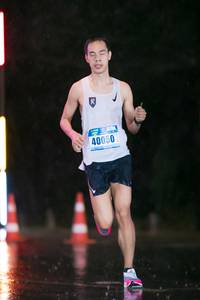 BIB: 40050
                            <button type="button" onclick="openModal(16928739)" class="btn btn-primary btn-sm float-right btn-popup" data-toggle="modal" data-target=".modal-high-quality">
                        <i class="fas fa-shopping-cart"></i> Add to Cart
                    </button>
                                            <button type="button" onclick="isThisMe(16928739, true)" class="btn btn-success btn-sm float-right btn-popup btn-isme hidden" data-toggle="tooltip" data-placement="bottom" title="นี่คือรูปของคุณใช่ไหม คลิกที่นี่เพื่อเอาเข้าอัลบั้ม">
                        <i class="fas fa-plus"></i> Add to album
                    </button>
                    <button type="button" onclick="isThisMe(16928739, false)" class="btn btn-warning btn-sm float-right btn-popup btn-isnotme hidden">
                        <i class="fas fa-ban"></i> Remove from album
                    </button>