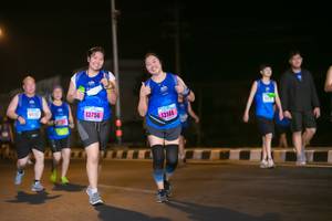 BIB: 13756, 13144
                            <button type="button" onclick="openModal(16623654)" class="btn btn-primary btn-sm float-right btn-popup" data-toggle="modal" data-target=".modal-high-quality">
                        <i class="fas fa-shopping-cart"></i> Add to Cart
                    </button>
                                            <button type="button" onclick="isThisMe(16623654, true)" class="btn btn-success btn-sm float-right btn-popup btn-isme hidden" data-toggle="tooltip" data-placement="bottom" title="นี่คือรูปของคุณใช่ไหม คลิกที่นี่เพื่อเอาเข้าอัลบั้ม">
                        <i class="fas fa-plus"></i> Add to album
                    </button>
                    <button type="button" onclick="isThisMe(16623654, false)" class="btn btn-warning btn-sm float-right btn-popup btn-isnotme hidden">
                        <i class="fas fa-ban"></i> Remove from album
                    </button>