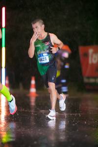 BIB: 40628
                            <button type="button" onclick="openModal(16957763)" class="btn btn-primary btn-sm float-right btn-popup" data-toggle="modal" data-target=".modal-high-quality">
                        <i class="fas fa-shopping-cart"></i> Add to Cart
                    </button>
                                            <button type="button" onclick="isThisMe(16957763, true)" class="btn btn-success btn-sm float-right btn-popup btn-isme hidden" data-toggle="tooltip" data-placement="bottom" title="นี่คือรูปของคุณใช่ไหม คลิกที่นี่เพื่อเอาเข้าอัลบั้ม">
                        <i class="fas fa-plus"></i> Add to album
                    </button>
                    <button type="button" onclick="isThisMe(16957763, false)" class="btn btn-warning btn-sm float-right btn-popup btn-isnotme hidden">
                        <i class="fas fa-ban"></i> Remove from album
                    </button>