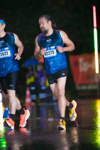 BIB: 2622, 42275
                            <button type="button" onclick="openModal(17096443)" class="btn btn-primary btn-sm float-right btn-popup" data-toggle="modal" data-target=".modal-high-quality">
                        <i class="fas fa-shopping-cart"></i> Add to Cart
                    </button>
                                            <button type="button" onclick="isThisMe(17096443, true)" class="btn btn-success btn-sm float-right btn-popup btn-isme hidden" data-toggle="tooltip" data-placement="bottom" title="นี่คือรูปของคุณใช่ไหม คลิกที่นี่เพื่อเอาเข้าอัลบั้ม">
                        <i class="fas fa-plus"></i> Add to album
                    </button>
                    <button type="button" onclick="isThisMe(17096443, false)" class="btn btn-warning btn-sm float-right btn-popup btn-isnotme hidden">
                        <i class="fas fa-ban"></i> Remove from album
                    </button>