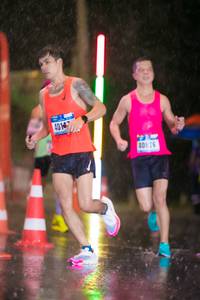 BIB: 4014, 408
                            <button type="button" onclick="openModal(16958278)" class="btn btn-primary btn-sm float-right btn-popup" data-toggle="modal" data-target=".modal-high-quality">
                        <i class="fas fa-shopping-cart"></i> Add to Cart
                    </button>
                                            <button type="button" onclick="isThisMe(16958278, true)" class="btn btn-success btn-sm float-right btn-popup btn-isme hidden" data-toggle="tooltip" data-placement="bottom" title="นี่คือรูปของคุณใช่ไหม คลิกที่นี่เพื่อเอาเข้าอัลบั้ม">
                        <i class="fas fa-plus"></i> Add to album
                    </button>
                    <button type="button" onclick="isThisMe(16958278, false)" class="btn btn-warning btn-sm float-right btn-popup btn-isnotme hidden">
                        <i class="fas fa-ban"></i> Remove from album
                    </button>