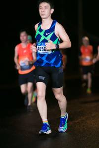 BIB: 4056
                            <button type="button" onclick="openModal(17749961)" class="btn btn-primary btn-sm float-right btn-popup" data-toggle="modal" data-target=".modal-high-quality">
                        <i class="fas fa-shopping-cart"></i> Add to Cart
                    </button>
                                            <button type="button" onclick="isThisMe(17749961, true)" class="btn btn-success btn-sm float-right btn-popup btn-isme hidden" data-toggle="tooltip" data-placement="bottom" title="นี่คือรูปของคุณใช่ไหม คลิกที่นี่เพื่อเอาเข้าอัลบั้ม">
                        <i class="fas fa-plus"></i> Add to album
                    </button>
                    <button type="button" onclick="isThisMe(17749961, false)" class="btn btn-warning btn-sm float-right btn-popup btn-isnotme hidden">
                        <i class="fas fa-ban"></i> Remove from album
                    </button>