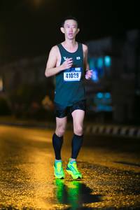 BIB: 41029
                            <button type="button" onclick="openModal(17133914)" class="btn btn-primary btn-sm float-right btn-popup" data-toggle="modal" data-target=".modal-high-quality">
                        <i class="fas fa-shopping-cart"></i> Add to Cart
                    </button>
                                            <button type="button" onclick="isThisMe(17133914, true)" class="btn btn-success btn-sm float-right btn-popup btn-isme hidden" data-toggle="tooltip" data-placement="bottom" title="นี่คือรูปของคุณใช่ไหม คลิกที่นี่เพื่อเอาเข้าอัลบั้ม">
                        <i class="fas fa-plus"></i> Add to album
                    </button>
                    <button type="button" onclick="isThisMe(17133914, false)" class="btn btn-warning btn-sm float-right btn-popup btn-isnotme hidden">
                        <i class="fas fa-ban"></i> Remove from album
                    </button>