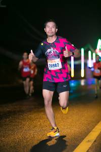 BIB: 20982
                            <button type="button" onclick="openModal(17322827)" class="btn btn-primary btn-sm float-right btn-popup" data-toggle="modal" data-target=".modal-high-quality">
                        <i class="fas fa-shopping-cart"></i> Add to Cart
                    </button>
                                            <button type="button" onclick="isThisMe(17322827, true)" class="btn btn-success btn-sm float-right btn-popup btn-isme hidden" data-toggle="tooltip" data-placement="bottom" title="นี่คือรูปของคุณใช่ไหม คลิกที่นี่เพื่อเอาเข้าอัลบั้ม">
                        <i class="fas fa-plus"></i> Add to album
                    </button>
                    <button type="button" onclick="isThisMe(17322827, false)" class="btn btn-warning btn-sm float-right btn-popup btn-isnotme hidden">
                        <i class="fas fa-ban"></i> Remove from album
                    </button>