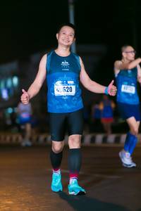 BIB: 620
                            <button type="button" onclick="openModal(16557589)" class="btn btn-primary btn-sm float-right btn-popup" data-toggle="modal" data-target=".modal-high-quality">
                        <i class="fas fa-shopping-cart"></i> Add to Cart
                    </button>
                                            <button type="button" onclick="isThisMe(16557589, true)" class="btn btn-success btn-sm float-right btn-popup btn-isme hidden" data-toggle="tooltip" data-placement="bottom" title="นี่คือรูปของคุณใช่ไหม คลิกที่นี่เพื่อเอาเข้าอัลบั้ม">
                        <i class="fas fa-plus"></i> Add to album
                    </button>
                    <button type="button" onclick="isThisMe(16557589, false)" class="btn btn-warning btn-sm float-right btn-popup btn-isnotme hidden">
                        <i class="fas fa-ban"></i> Remove from album
                    </button>