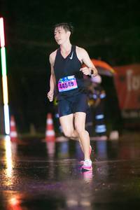 BIB: 44549
                            <button type="button" onclick="openModal(17106880)" class="btn btn-primary btn-sm float-right btn-popup" data-toggle="modal" data-target=".modal-high-quality">
                        <i class="fas fa-shopping-cart"></i> Add to Cart
                    </button>
                                            <button type="button" onclick="isThisMe(17106880, true)" class="btn btn-success btn-sm float-right btn-popup btn-isme hidden" data-toggle="tooltip" data-placement="bottom" title="นี่คือรูปของคุณใช่ไหม คลิกที่นี่เพื่อเอาเข้าอัลบั้ม">
                        <i class="fas fa-plus"></i> Add to album
                    </button>
                    <button type="button" onclick="isThisMe(17106880, false)" class="btn btn-warning btn-sm float-right btn-popup btn-isnotme hidden">
                        <i class="fas fa-ban"></i> Remove from album
                    </button>