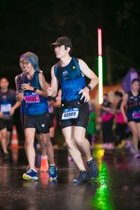 BIB: 44133, 40989
                            <button type="button" onclick="openModal(17107092)" class="btn btn-primary btn-sm float-right btn-popup" data-toggle="modal" data-target=".modal-high-quality">
                        <i class="fas fa-shopping-cart"></i> Add to Cart
                    </button>
                                            <button type="button" onclick="isThisMe(17107092, true)" class="btn btn-success btn-sm float-right btn-popup btn-isme hidden" data-toggle="tooltip" data-placement="bottom" title="นี่คือรูปของคุณใช่ไหม คลิกที่นี่เพื่อเอาเข้าอัลบั้ม">
                        <i class="fas fa-plus"></i> Add to album
                    </button>
                    <button type="button" onclick="isThisMe(17107092, false)" class="btn btn-warning btn-sm float-right btn-popup btn-isnotme hidden">
                        <i class="fas fa-ban"></i> Remove from album
                    </button>