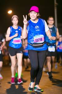 BIB: 12806, 13718
                            <button type="button" onclick="openModal(16645842)" class="btn btn-primary btn-sm float-right btn-popup" data-toggle="modal" data-target=".modal-high-quality">
                        <i class="fas fa-shopping-cart"></i> Add to Cart
                    </button>
                                            <button type="button" onclick="isThisMe(16645842, true)" class="btn btn-success btn-sm float-right btn-popup btn-isme hidden" data-toggle="tooltip" data-placement="bottom" title="นี่คือรูปของคุณใช่ไหม คลิกที่นี่เพื่อเอาเข้าอัลบั้ม">
                        <i class="fas fa-plus"></i> Add to album
                    </button>
                    <button type="button" onclick="isThisMe(16645842, false)" class="btn btn-warning btn-sm float-right btn-popup btn-isnotme hidden">
                        <i class="fas fa-ban"></i> Remove from album
                    </button>