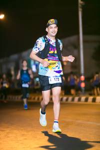 BIB: 122
                            <button type="button" onclick="openModal(16305292)" class="btn btn-primary btn-sm float-right btn-popup" data-toggle="modal" data-target=".modal-high-quality">
                        <i class="fas fa-shopping-cart"></i> Add to Cart
                    </button>
                                            <button type="button" onclick="isThisMe(16305292, true)" class="btn btn-success btn-sm float-right btn-popup btn-isme hidden" data-toggle="tooltip" data-placement="bottom" title="นี่คือรูปของคุณใช่ไหม คลิกที่นี่เพื่อเอาเข้าอัลบั้ม">
                        <i class="fas fa-plus"></i> Add to album
                    </button>
                    <button type="button" onclick="isThisMe(16305292, false)" class="btn btn-warning btn-sm float-right btn-popup btn-isnotme hidden">
                        <i class="fas fa-ban"></i> Remove from album
                    </button>