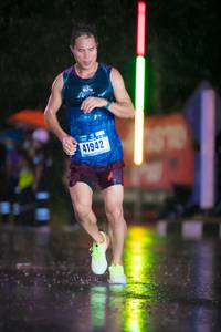 BIB: 41942
                            <button type="button" onclick="openModal(16964314)" class="btn btn-primary btn-sm float-right btn-popup" data-toggle="modal" data-target=".modal-high-quality">
                        <i class="fas fa-shopping-cart"></i> Add to Cart
                    </button>
                                            <button type="button" onclick="isThisMe(16964314, true)" class="btn btn-success btn-sm float-right btn-popup btn-isme hidden" data-toggle="tooltip" data-placement="bottom" title="นี่คือรูปของคุณใช่ไหม คลิกที่นี่เพื่อเอาเข้าอัลบั้ม">
                        <i class="fas fa-plus"></i> Add to album
                    </button>
                    <button type="button" onclick="isThisMe(16964314, false)" class="btn btn-warning btn-sm float-right btn-popup btn-isnotme hidden">
                        <i class="fas fa-ban"></i> Remove from album
                    </button>