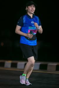 BIB: 13951
                            <button type="button" onclick="openModal(16631703)" class="btn btn-primary btn-sm float-right btn-popup" data-toggle="modal" data-target=".modal-high-quality">
                        <i class="fas fa-shopping-cart"></i> Add to Cart
                    </button>
                                            <button type="button" onclick="isThisMe(16631703, true)" class="btn btn-success btn-sm float-right btn-popup btn-isme hidden" data-toggle="tooltip" data-placement="bottom" title="นี่คือรูปของคุณใช่ไหม คลิกที่นี่เพื่อเอาเข้าอัลบั้ม">
                        <i class="fas fa-plus"></i> Add to album
                    </button>
                    <button type="button" onclick="isThisMe(16631703, false)" class="btn btn-warning btn-sm float-right btn-popup btn-isnotme hidden">
                        <i class="fas fa-ban"></i> Remove from album
                    </button>