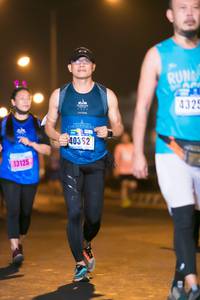 BIB: 4325, 403, 13125
                            <button type="button" onclick="openModal(16605393)" class="btn btn-primary btn-sm float-right btn-popup" data-toggle="modal" data-target=".modal-high-quality">
                        <i class="fas fa-shopping-cart"></i> Add to Cart
                    </button>
                                            <button type="button" onclick="isThisMe(16605393, true)" class="btn btn-success btn-sm float-right btn-popup btn-isme hidden" data-toggle="tooltip" data-placement="bottom" title="นี่คือรูปของคุณใช่ไหม คลิกที่นี่เพื่อเอาเข้าอัลบั้ม">
                        <i class="fas fa-plus"></i> Add to album
                    </button>
                    <button type="button" onclick="isThisMe(16605393, false)" class="btn btn-warning btn-sm float-right btn-popup btn-isnotme hidden">
                        <i class="fas fa-ban"></i> Remove from album
                    </button>