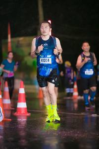 BIB: 41324
                            <button type="button" onclick="openModal(17295636)" class="btn btn-primary btn-sm float-right btn-popup" data-toggle="modal" data-target=".modal-high-quality">
                        <i class="fas fa-shopping-cart"></i> Add to Cart
                    </button>
                                            <button type="button" onclick="isThisMe(17295636, true)" class="btn btn-success btn-sm float-right btn-popup btn-isme hidden" data-toggle="tooltip" data-placement="bottom" title="นี่คือรูปของคุณใช่ไหม คลิกที่นี่เพื่อเอาเข้าอัลบั้ม">
                        <i class="fas fa-plus"></i> Add to album
                    </button>
                    <button type="button" onclick="isThisMe(17295636, false)" class="btn btn-warning btn-sm float-right btn-popup btn-isnotme hidden">
                        <i class="fas fa-ban"></i> Remove from album
                    </button>