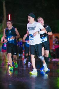 BIB: 424, 43300, 48133
                            <button type="button" onclick="openModal(17294365)" class="btn btn-primary btn-sm float-right btn-popup" data-toggle="modal" data-target=".modal-high-quality">
                        <i class="fas fa-shopping-cart"></i> Add to Cart
                    </button>
                                            <button type="button" onclick="isThisMe(17294365, true)" class="btn btn-success btn-sm float-right btn-popup btn-isme hidden" data-toggle="tooltip" data-placement="bottom" title="นี่คือรูปของคุณใช่ไหม คลิกที่นี่เพื่อเอาเข้าอัลบั้ม">
                        <i class="fas fa-plus"></i> Add to album
                    </button>
                    <button type="button" onclick="isThisMe(17294365, false)" class="btn btn-warning btn-sm float-right btn-popup btn-isnotme hidden">
                        <i class="fas fa-ban"></i> Remove from album
                    </button>