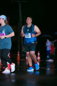 BIB: 4819, 43162
                            <button type="button" onclick="openModal(17302762)" class="btn btn-primary btn-sm float-right btn-popup" data-toggle="modal" data-target=".modal-high-quality">
                        <i class="fas fa-shopping-cart"></i> Add to Cart
                    </button>
                                            <button type="button" onclick="isThisMe(17302762, true)" class="btn btn-success btn-sm float-right btn-popup btn-isme hidden" data-toggle="tooltip" data-placement="bottom" title="นี่คือรูปของคุณใช่ไหม คลิกที่นี่เพื่อเอาเข้าอัลบั้ม">
                        <i class="fas fa-plus"></i> Add to album
                    </button>
                    <button type="button" onclick="isThisMe(17302762, false)" class="btn btn-warning btn-sm float-right btn-popup btn-isnotme hidden">
                        <i class="fas fa-ban"></i> Remove from album
                    </button>