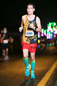 BIB: 21282
                            <button type="button" onclick="openModal(17475132)" class="btn btn-primary btn-sm float-right btn-popup" data-toggle="modal" data-target=".modal-high-quality">
                        <i class="fas fa-shopping-cart"></i> Add to Cart
                    </button>
                                            <button type="button" onclick="isThisMe(17475132, true)" class="btn btn-success btn-sm float-right btn-popup btn-isme hidden" data-toggle="tooltip" data-placement="bottom" title="นี่คือรูปของคุณใช่ไหม คลิกที่นี่เพื่อเอาเข้าอัลบั้ม">
                        <i class="fas fa-plus"></i> Add to album
                    </button>
                    <button type="button" onclick="isThisMe(17475132, false)" class="btn btn-warning btn-sm float-right btn-popup btn-isnotme hidden">
                        <i class="fas fa-ban"></i> Remove from album
                    </button>