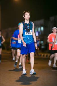 BIB: 4454
                            <button type="button" onclick="openModal(16576828)" class="btn btn-primary btn-sm float-right btn-popup" data-toggle="modal" data-target=".modal-high-quality">
                        <i class="fas fa-shopping-cart"></i> Add to Cart
                    </button>
                                            <button type="button" onclick="isThisMe(16576828, true)" class="btn btn-success btn-sm float-right btn-popup btn-isme hidden" data-toggle="tooltip" data-placement="bottom" title="นี่คือรูปของคุณใช่ไหม คลิกที่นี่เพื่อเอาเข้าอัลบั้ม">
                        <i class="fas fa-plus"></i> Add to album
                    </button>
                    <button type="button" onclick="isThisMe(16576828, false)" class="btn btn-warning btn-sm float-right btn-popup btn-isnotme hidden">
                        <i class="fas fa-ban"></i> Remove from album
                    </button>