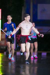 BIB: 41550
                            <button type="button" onclick="openModal(17091789)" class="btn btn-primary btn-sm float-right btn-popup" data-toggle="modal" data-target=".modal-high-quality">
                        <i class="fas fa-shopping-cart"></i> Add to Cart
                    </button>
                                            <button type="button" onclick="isThisMe(17091789, true)" class="btn btn-success btn-sm float-right btn-popup btn-isme hidden" data-toggle="tooltip" data-placement="bottom" title="นี่คือรูปของคุณใช่ไหม คลิกที่นี่เพื่อเอาเข้าอัลบั้ม">
                        <i class="fas fa-plus"></i> Add to album
                    </button>
                    <button type="button" onclick="isThisMe(17091789, false)" class="btn btn-warning btn-sm float-right btn-popup btn-isnotme hidden">
                        <i class="fas fa-ban"></i> Remove from album
                    </button>