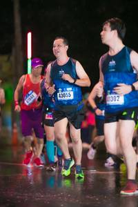 BIB: 41844, 43055, 1302
                            <button type="button" onclick="openModal(17301446)" class="btn btn-primary btn-sm float-right btn-popup" data-toggle="modal" data-target=".modal-high-quality">
                        <i class="fas fa-shopping-cart"></i> Add to Cart
                    </button>
                                            <button type="button" onclick="isThisMe(17301446, true)" class="btn btn-success btn-sm float-right btn-popup btn-isme hidden" data-toggle="tooltip" data-placement="bottom" title="นี่คือรูปของคุณใช่ไหม คลิกที่นี่เพื่อเอาเข้าอัลบั้ม">
                        <i class="fas fa-plus"></i> Add to album
                    </button>
                    <button type="button" onclick="isThisMe(17301446, false)" class="btn btn-warning btn-sm float-right btn-popup btn-isnotme hidden">
                        <i class="fas fa-ban"></i> Remove from album
                    </button>