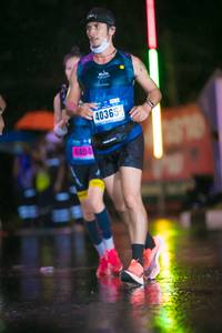 BIB: 4036, 4404
                            <button type="button" onclick="openModal(17094845)" class="btn btn-primary btn-sm float-right btn-popup" data-toggle="modal" data-target=".modal-high-quality">
                        <i class="fas fa-shopping-cart"></i> Add to Cart
                    </button>
                                            <button type="button" onclick="isThisMe(17094845, true)" class="btn btn-success btn-sm float-right btn-popup btn-isme hidden" data-toggle="tooltip" data-placement="bottom" title="นี่คือรูปของคุณใช่ไหม คลิกที่นี่เพื่อเอาเข้าอัลบั้ม">
                        <i class="fas fa-plus"></i> Add to album
                    </button>
                    <button type="button" onclick="isThisMe(17094845, false)" class="btn btn-warning btn-sm float-right btn-popup btn-isnotme hidden">
                        <i class="fas fa-ban"></i> Remove from album
                    </button>