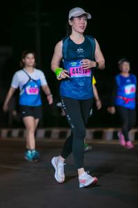 BIB: 445
                            <button type="button" onclick="openModal(16637992)" class="btn btn-primary btn-sm float-right btn-popup" data-toggle="modal" data-target=".modal-high-quality">
                        <i class="fas fa-shopping-cart"></i> Add to Cart
                    </button>
                                            <button type="button" onclick="isThisMe(16637992, true)" class="btn btn-success btn-sm float-right btn-popup btn-isme hidden" data-toggle="tooltip" data-placement="bottom" title="นี่คือรูปของคุณใช่ไหม คลิกที่นี่เพื่อเอาเข้าอัลบั้ม">
                        <i class="fas fa-plus"></i> Add to album
                    </button>
                    <button type="button" onclick="isThisMe(16637992, false)" class="btn btn-warning btn-sm float-right btn-popup btn-isnotme hidden">
                        <i class="fas fa-ban"></i> Remove from album
                    </button>