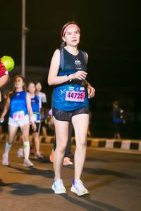 BIB: 44725
                            <button type="button" onclick="openModal(16597740)" class="btn btn-primary btn-sm float-right btn-popup" data-toggle="modal" data-target=".modal-high-quality">
                        <i class="fas fa-shopping-cart"></i> Add to Cart
                    </button>
                                            <button type="button" onclick="isThisMe(16597740, true)" class="btn btn-success btn-sm float-right btn-popup btn-isme hidden" data-toggle="tooltip" data-placement="bottom" title="นี่คือรูปของคุณใช่ไหม คลิกที่นี่เพื่อเอาเข้าอัลบั้ม">
                        <i class="fas fa-plus"></i> Add to album
                    </button>
                    <button type="button" onclick="isThisMe(16597740, false)" class="btn btn-warning btn-sm float-right btn-popup btn-isnotme hidden">
                        <i class="fas fa-ban"></i> Remove from album
                    </button>