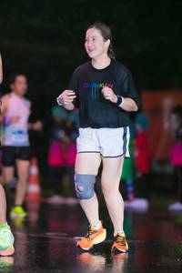 BIB: 
                            <button type="button" onclick="openModal(17294886)" class="btn btn-primary btn-sm float-right btn-popup" data-toggle="modal" data-target=".modal-high-quality">
                        <i class="fas fa-shopping-cart"></i> Add to Cart
                    </button>
                                            <button type="button" onclick="isThisMe(17294886, true)" class="btn btn-success btn-sm float-right btn-popup btn-isme hidden" data-toggle="tooltip" data-placement="bottom" title="นี่คือรูปของคุณใช่ไหม คลิกที่นี่เพื่อเอาเข้าอัลบั้ม">
                        <i class="fas fa-plus"></i> Add to album
                    </button>
                    <button type="button" onclick="isThisMe(17294886, false)" class="btn btn-warning btn-sm float-right btn-popup btn-isnotme hidden">
                        <i class="fas fa-ban"></i> Remove from album
                    </button>