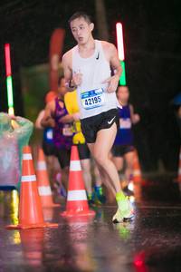 BIB: 42195
                            <button type="button" onclick="openModal(17098767)" class="btn btn-primary btn-sm float-right btn-popup" data-toggle="modal" data-target=".modal-high-quality">
                        <i class="fas fa-shopping-cart"></i> Add to Cart
                    </button>
                                            <button type="button" onclick="isThisMe(17098767, true)" class="btn btn-success btn-sm float-right btn-popup btn-isme hidden" data-toggle="tooltip" data-placement="bottom" title="นี่คือรูปของคุณใช่ไหม คลิกที่นี่เพื่อเอาเข้าอัลบั้ม">
                        <i class="fas fa-plus"></i> Add to album
                    </button>
                    <button type="button" onclick="isThisMe(17098767, false)" class="btn btn-warning btn-sm float-right btn-popup btn-isnotme hidden">
                        <i class="fas fa-ban"></i> Remove from album
                    </button>