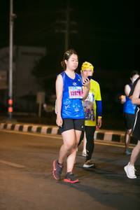 BIB: 13929
                            <button type="button" onclick="openModal(16658271)" class="btn btn-primary btn-sm float-right btn-popup" data-toggle="modal" data-target=".modal-high-quality">
                        <i class="fas fa-shopping-cart"></i> Add to Cart
                    </button>
                                            <button type="button" onclick="isThisMe(16658271, true)" class="btn btn-success btn-sm float-right btn-popup btn-isme hidden" data-toggle="tooltip" data-placement="bottom" title="นี่คือรูปของคุณใช่ไหม คลิกที่นี่เพื่อเอาเข้าอัลบั้ม">
                        <i class="fas fa-plus"></i> Add to album
                    </button>
                    <button type="button" onclick="isThisMe(16658271, false)" class="btn btn-warning btn-sm float-right btn-popup btn-isnotme hidden">
                        <i class="fas fa-ban"></i> Remove from album
                    </button>