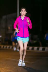 BIB: 
                            <button type="button" onclick="openModal(16560664)" class="btn btn-primary btn-sm float-right btn-popup" data-toggle="modal" data-target=".modal-high-quality">
                        <i class="fas fa-shopping-cart"></i> Add to Cart
                    </button>
                                            <button type="button" onclick="isThisMe(16560664, true)" class="btn btn-success btn-sm float-right btn-popup btn-isme hidden" data-toggle="tooltip" data-placement="bottom" title="นี่คือรูปของคุณใช่ไหม คลิกที่นี่เพื่อเอาเข้าอัลบั้ม">
                        <i class="fas fa-plus"></i> Add to album
                    </button>
                    <button type="button" onclick="isThisMe(16560664, false)" class="btn btn-warning btn-sm float-right btn-popup btn-isnotme hidden">
                        <i class="fas fa-ban"></i> Remove from album
                    </button>