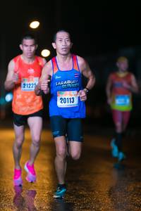 BIB: 21225, 20113
                            <button type="button" onclick="openModal(17132025)" class="btn btn-primary btn-sm float-right btn-popup" data-toggle="modal" data-target=".modal-high-quality">
                        <i class="fas fa-shopping-cart"></i> Add to Cart
                    </button>
                                            <button type="button" onclick="isThisMe(17132025, true)" class="btn btn-success btn-sm float-right btn-popup btn-isme hidden" data-toggle="tooltip" data-placement="bottom" title="นี่คือรูปของคุณใช่ไหม คลิกที่นี่เพื่อเอาเข้าอัลบั้ม">
                        <i class="fas fa-plus"></i> Add to album
                    </button>
                    <button type="button" onclick="isThisMe(17132025, false)" class="btn btn-warning btn-sm float-right btn-popup btn-isnotme hidden">
                        <i class="fas fa-ban"></i> Remove from album
                    </button>