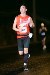 BIB: 4210
                            <button type="button" onclick="openModal(17470915)" class="btn btn-primary btn-sm float-right btn-popup" data-toggle="modal" data-target=".modal-high-quality">
                        <i class="fas fa-shopping-cart"></i> Add to Cart
                    </button>
                                            <button type="button" onclick="isThisMe(17470915, true)" class="btn btn-success btn-sm float-right btn-popup btn-isme hidden" data-toggle="tooltip" data-placement="bottom" title="นี่คือรูปของคุณใช่ไหม คลิกที่นี่เพื่อเอาเข้าอัลบั้ม">
                        <i class="fas fa-plus"></i> Add to album
                    </button>
                    <button type="button" onclick="isThisMe(17470915, false)" class="btn btn-warning btn-sm float-right btn-popup btn-isnotme hidden">
                        <i class="fas fa-ban"></i> Remove from album
                    </button>