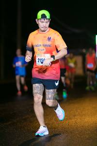 BIB: 215
                            <button type="button" onclick="openModal(17471132)" class="btn btn-primary btn-sm float-right btn-popup" data-toggle="modal" data-target=".modal-high-quality">
                        <i class="fas fa-shopping-cart"></i> Add to Cart
                    </button>
                                            <button type="button" onclick="isThisMe(17471132, true)" class="btn btn-success btn-sm float-right btn-popup btn-isme hidden" data-toggle="tooltip" data-placement="bottom" title="นี่คือรูปของคุณใช่ไหม คลิกที่นี่เพื่อเอาเข้าอัลบั้ม">
                        <i class="fas fa-plus"></i> Add to album
                    </button>
                    <button type="button" onclick="isThisMe(17471132, false)" class="btn btn-warning btn-sm float-right btn-popup btn-isnotme hidden">
                        <i class="fas fa-ban"></i> Remove from album
                    </button>